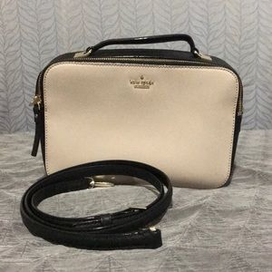 Kate Spade Cameron Street crossbody bag